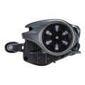 Multiplikator Shimano Bantam A 151.2.jpg