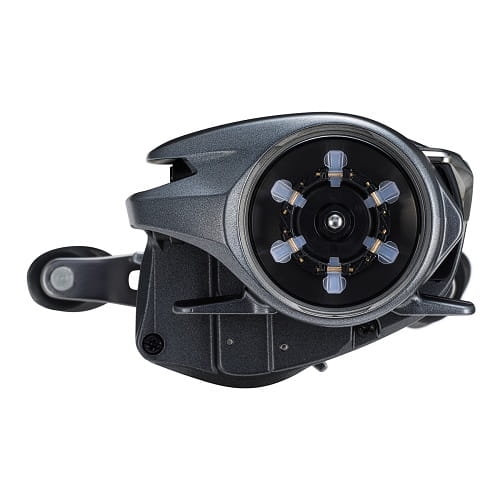 /environment/cache/images/productGfx_87204_700_700/Multiplikator-Shimano-Bantam-A-151.2.jpg