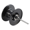 Multiplikator Shimano Bantam A 151.1.jpg