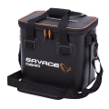 Torba termiczna Savage Gear WPMP.jpg