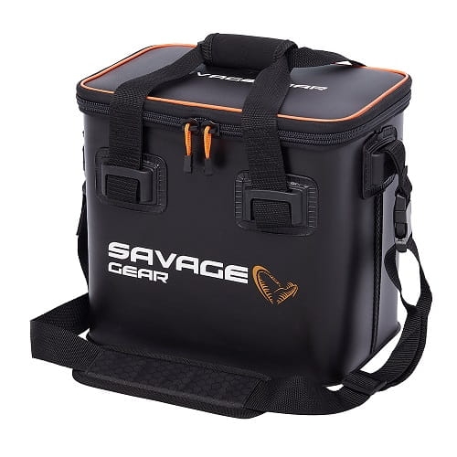 /environment/cache/images/productGfx_87206_700_700/Torba-termiczna-Savage-Gear-WPMP.jpg