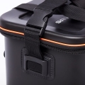 Torba termiczna Savage Gear WPMP.4.jpg