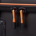 Torba termiczna Savage Gear WPMP.2.jpg