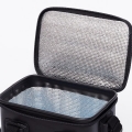 Torba termiczna Savage Gear WPMP.1.jpg
