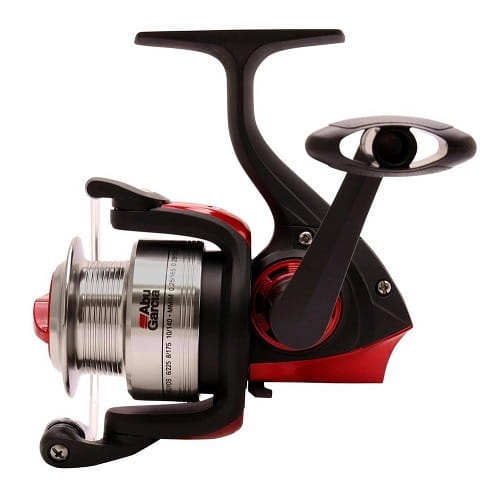 Abu Garcia Cardinal 50 FD.jpg