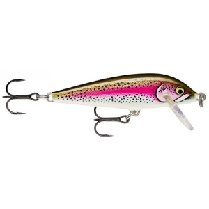 RAPALA Countdown 7cm CD07 ART