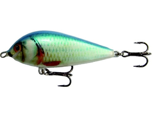 Wobler Kenart Bass Jerk NRB.jpg