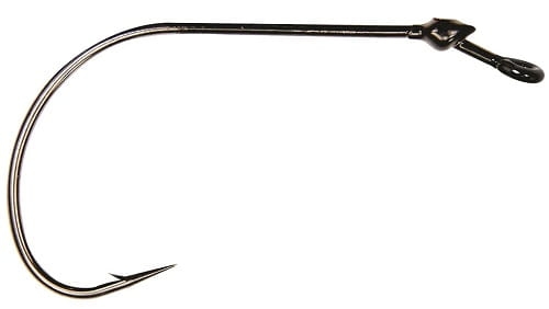 Haki Mustad Grip-Pin Swim.jpg