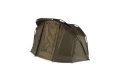 JRC Namiot Defender Peak Bivvy 1-Man.jpg