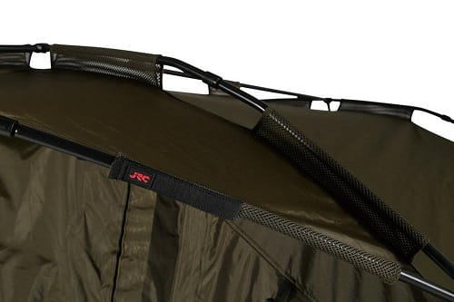 /environment/cache/images/productGfx_87457_700_700/JRC-Namiot-Defender-Peak-Bivvy-1-Man.9.jpg