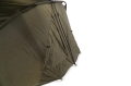JRC Namiot Defender Peak Bivvy 1-Man.7.jpg