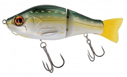 GUNKI SCUNNER 135S 13,5cm Twin Pike.jpg