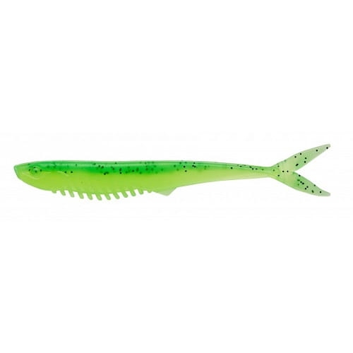 GUNKI Pacemaker Ufo.jpg
