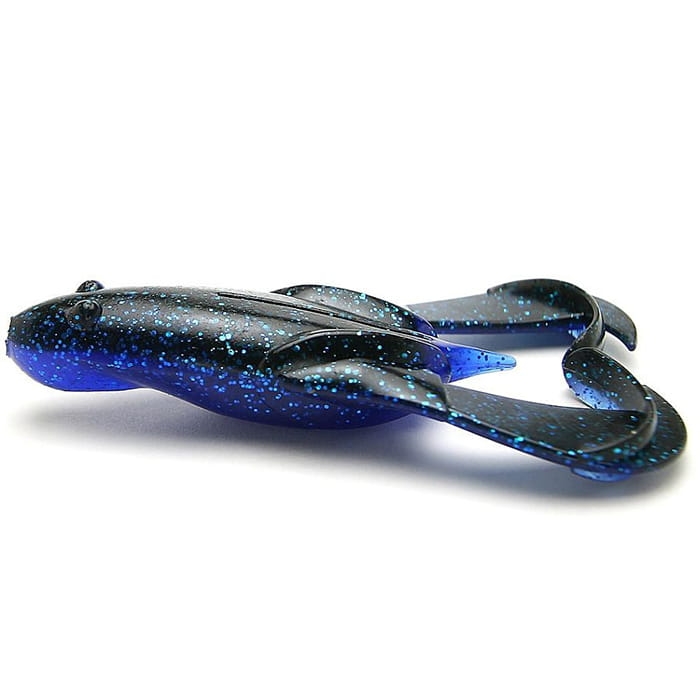 Keitech_Noisy_Flapper_Black_Blue_413