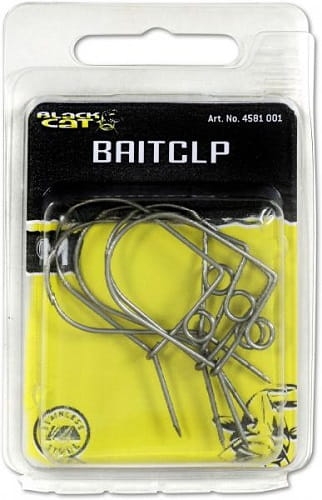 /environment/cache/images/productGfx_87531_700_700/Black-Cat-Klipsy-Baitclips.1.jpg