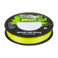 Berkley X8 Sick Braid 0,10m 150m 7,5kg GRN.jpg