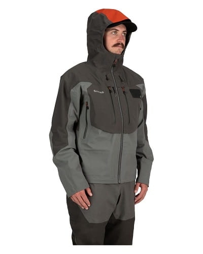 /environment/cache/images/productGfx_87562_700_700/Kurtka-Simms-G3-Guide-Jacket-Gunmetal.7.jpg
