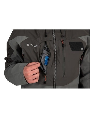 /environment/cache/images/productGfx_87563_700_700/Kurtka-Simms-G3-Guide-Jacket-Gunmetal.6.jpg