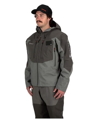 /environment/cache/images/productGfx_87564_700_700/Kurtka-Simms-G3-Guide-Jacket-Gunmetal.5.jpg