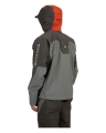 Kurtka Simms G3 Guide Jacket Gunmetal.4.jpg
