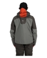 Kurtka Simms G3 Guide Jacket Gunmetal.3.jpg