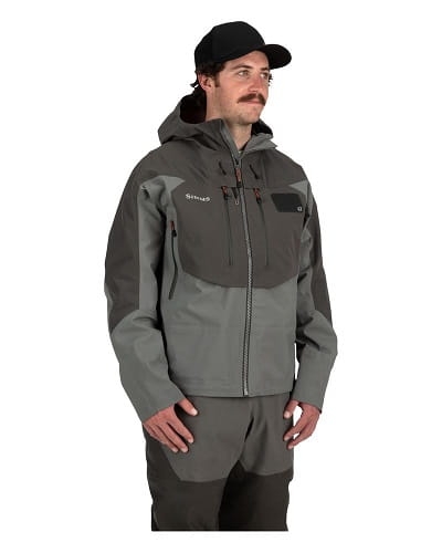 /environment/cache/images/productGfx_87568_700_700/Kurtka-Simms-G3-Guide-Jacket-Gunmetal.1.jpg