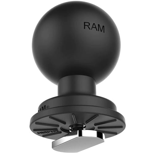 RAM 1.5 Track Ball With T-Bolt Attach.jpg