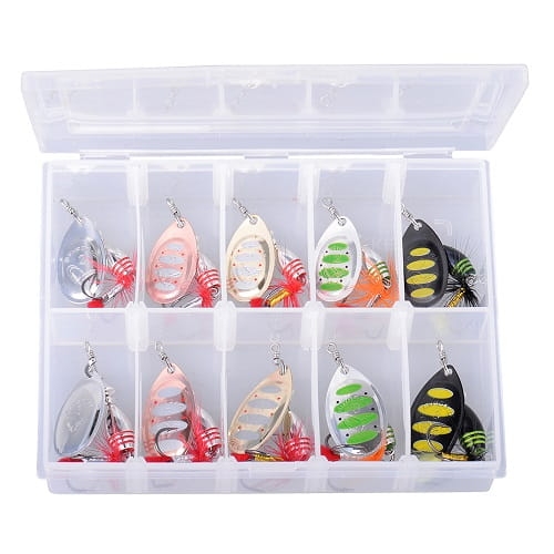 Savage Gear Rotex Spinner Kit 3 #3& #3 S 10szt.jpg