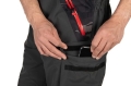 Fox Rage Spodnie Triple Layer Salopettes.7.jpg