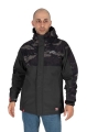Fox Rage RS Triple Layer Jacket..jpg