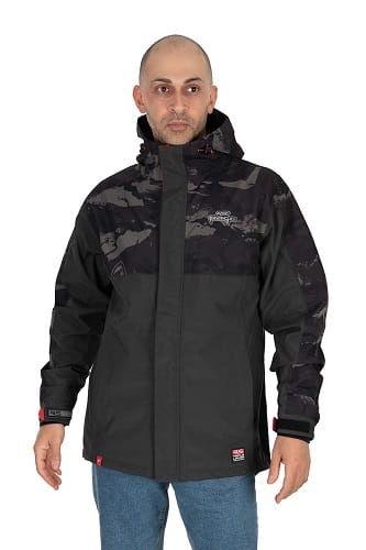 Fox Rage RS Triple Layer Jacket..jpg