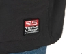 Fox Rage RS Triple Layer Jacket.4.jpg