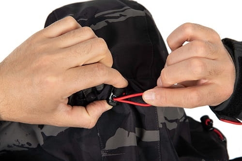 /environment/cache/images/productGfx_87754_700_700/Fox-Rage-RS-Triple-Layer-Jacket.3.jpg