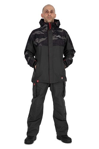 /environment/cache/images/productGfx_87756_700_700/Fox-Rage-RS-Triple-Layer-Jacket.1.jpg