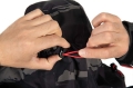 Fox Rage RS Triple Layer Jacket.3.jpg
