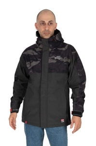 Fox Rage RS Triple Layer Jacket XXL