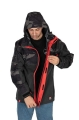 Fox Rage RS Triple Layer Jacket.2.jpg