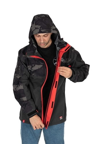 /environment/cache/images/productGfx_87776_700_700/Fox-Rage-RS-Triple-Layer-Jacket.2.jpg