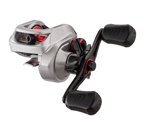 /environment/cache/images/productGfx_87798_700_700/Multiplikator-13-Fishing-Origin-F1-LH.jpg