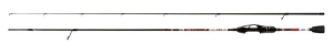 JAXON RED WIND SPINNING 2,10m 1-9G 2cz
