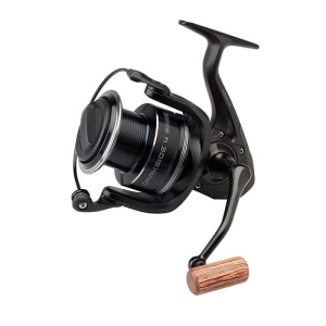 Kołowrotek Dam Darkside 4 8000S FD 3+1BB