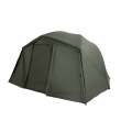 Namiot Prologic C-Series 65 Full Brolly system 290..jpg