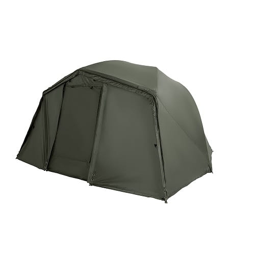 /environment/cache/images/productGfx_87943_700_700/Namiot-Prologic-C-Series-65-Full-Brolly-system-290..jpg