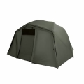 Namiot Prologic C-Series 65 Full Brolly system 290.9.jpg