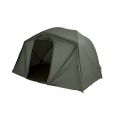 Namiot Prologic C-Series 65 Full Brolly system 290.8.jpg