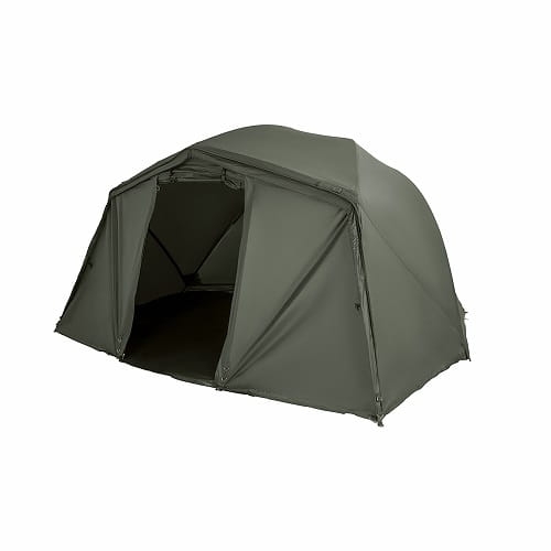 /environment/cache/images/productGfx_87946_700_700/Namiot-Prologic-C-Series-65-Full-Brolly-system-290.8.jpg