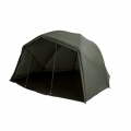Namiot Prologic C-Series 65 Full Brolly system 290.7.jpg