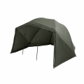 Namiot Prologic C-Series 65 Full Brolly system 290.6.jpg
