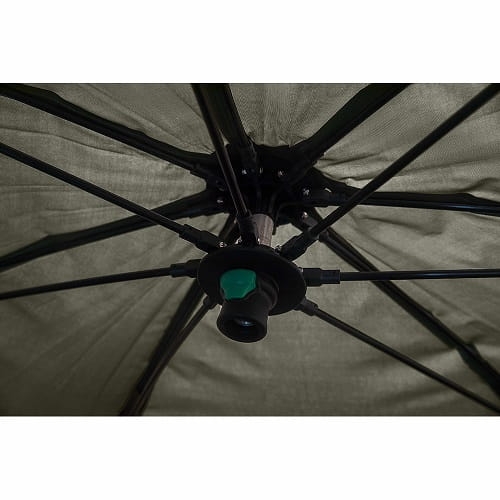 /environment/cache/images/productGfx_87949_700_700/Namiot-Prologic-C-Series-65-Full-Brolly-system-290.5.jpg