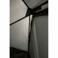 Namiot Prologic C-Series 65 Full Brolly system 290.4.jpg